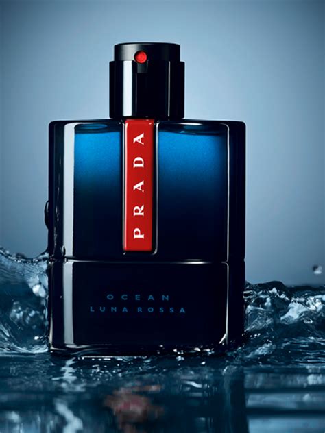 prada fragnance|Prada fragrances jake gyllenhaal.